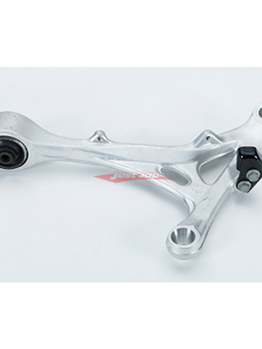 Front Right Transverse Link
