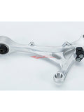 Front Right Transverse Link