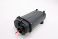 Coolant Overflow Reservoir