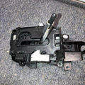 Transmission Shift Cable