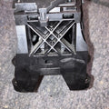 Transmission Shift Cable