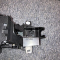 Transmission Shift Cable