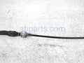 Transmission Cable Assembly
