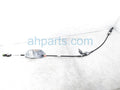 Transmission Cable Assembly