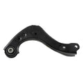 Front Drive Shaft Assembly
