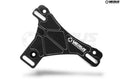 Throttle Pedal Spacer