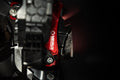 Throttle Pedal Spacer