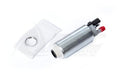 Fuel Pump Installation Kit