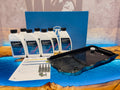 8 Automatic Transmission Fluid Service Kit