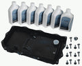 8 Automatic Transmission Fluid Service Kit