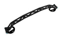 HPS Front Strut Tower Brace - 42-100WB