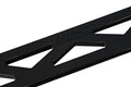 HPS Front Strut Tower Brace - 42-100WB