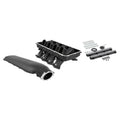 Holley INT MANIFOLD HI-RAM COYOTE TOP-FEED BLK - 300-915BK