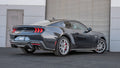 Borla 15-23 Ford Mustang GT H-Pipe 2.75in OE Resonator Replacement