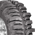 Advan GT Beyond 20X10.5 / +34 Offset / 5x120 BC / +34mm Bore / Machining and Hyper Platinum Black