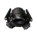 CF Low Rise Intake Gen 3 LS Fuel Rails Incl