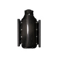 CF Low Rise Intake Gen 3 LS Fuel Rails Incl