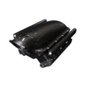 CF Low Rise Intake Gen 3 LS Fuel Rails Incl