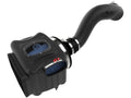 aFe Momentum GT PRO 5R Stage-2 Si Intake System, GM Trucks/SUVs 99-07 V8 (GMT800)