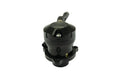 Turbosmart 2021+ Ford Bronco/Bronco Sport 2.0L/2.3/2.7L/3.0L Kompact EM Dual Port VR19 BOV