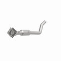 California Direct-Fit Catalytic Converter