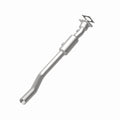 California Direct-Fit Catalytic Converter