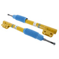 Bilstein B6 87-04 Ford Mustang V8 Front 36mm Monotube Strut Assembly