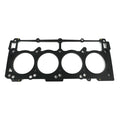 Cometic Dodge 5.7L Hemi 3.950in Bore .070in MLS RHS Head Gasket