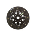 ACT 1991 Geo Prizm Perf Street Sprung Disc
