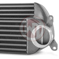 Wagner Tuning 19-22 Hyundai Veloster 1.6T Competition Intercooler Kit