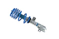 Bilstein B14 (PSS) 14-15 Mazda 3 Sport/Touring Front & Rear Performance Suspension System