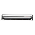 GrimmSpeed 08-14 Subaru STI (fits GS TMIC) TMIC Splitter