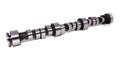 HE 215/224 Hyd Roller Cam Ford 4.0 6 Cyl