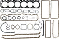 Mahle Gasket Set 95-3000