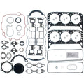 Mahle Gasket Set 95-3000