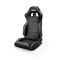 SEAT R100 Black/Black Reclining