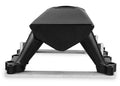 SNIPER EFI HI-RAM INTAKE MANIFOLD 11-14
