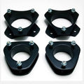 ReadyLIFT 69-2070 SST? LIFT KITS