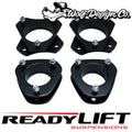 ReadyLIFT 69-2070 SST? LIFT KITS
