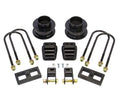 ReadyLIFT 69-1931 SST LIFT KITS