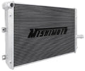 Mishimoto 06-09 Volkswagen Golf MK5 GTI (FSI Only) Manual Aluminum Radiator