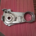 FRS/BRZ ALIGNMENT KIT