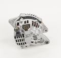 RE ALTERNATOR