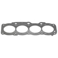 High Stopper Metal Head Gasket 0.3mm 87.6mm