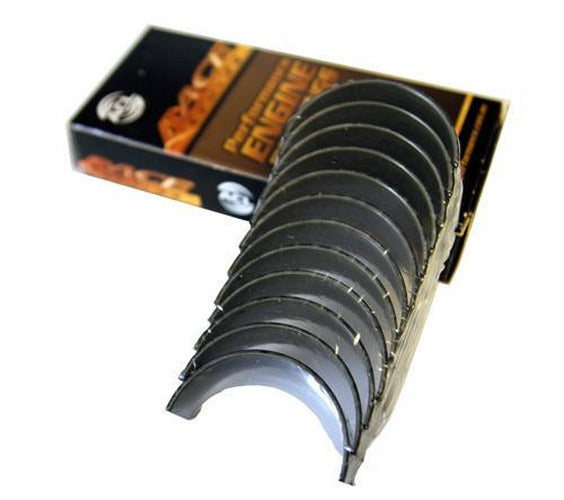Camshaft Set 220/290/240 Duration