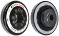 Up Rated Valve Springs Set