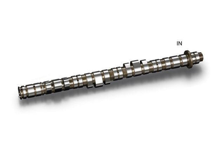 Camshaft Kit 250/295/250 Deg 11.0/12.0/11.0mm Lift