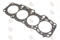 High Stopper Metal Head Gasket 0.3mm 87.6mm