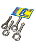 Lightweight Pulleys Kit with AC