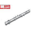 288 Degree Camshaft 9.0mm Lift